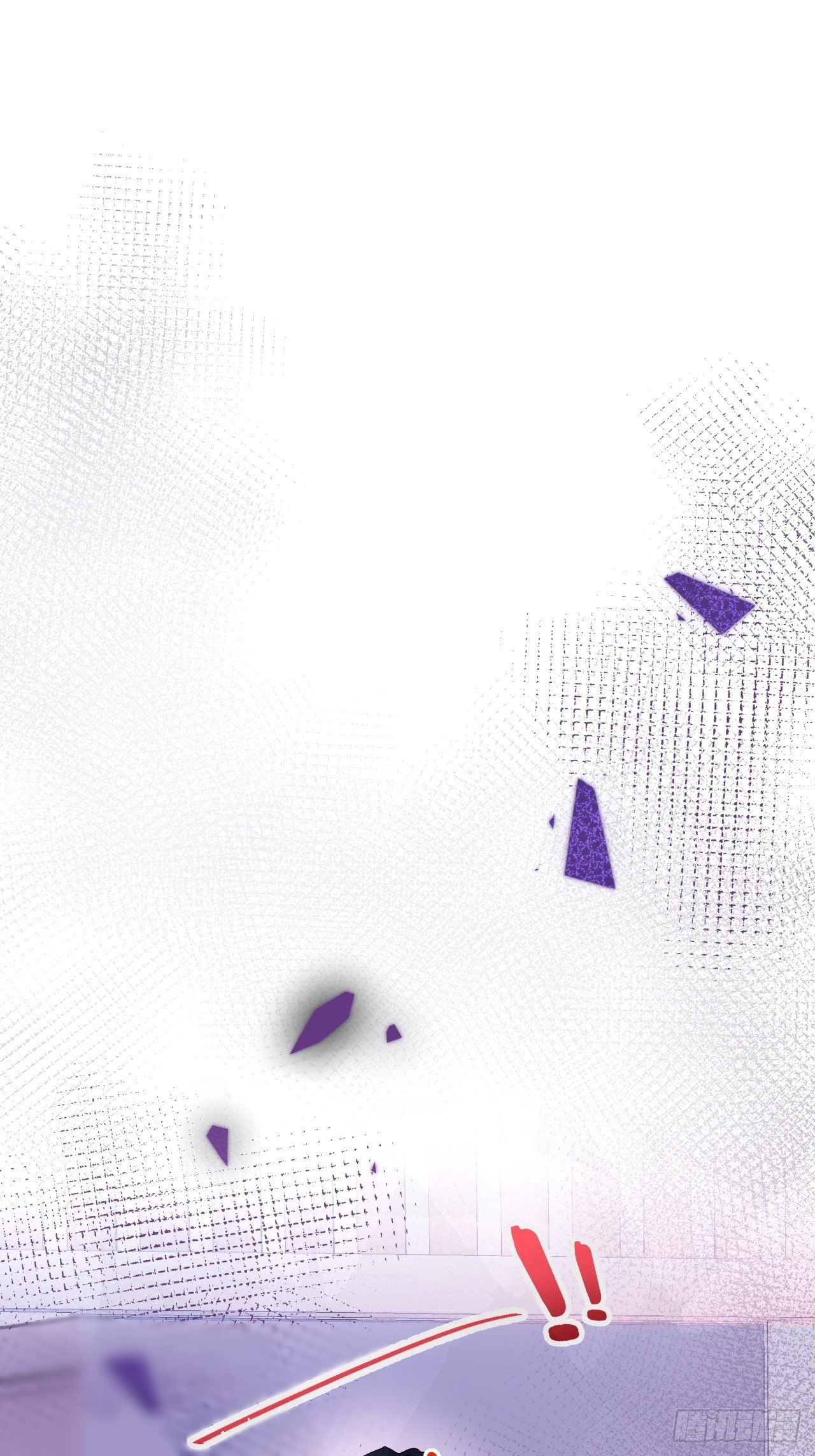 hút dương khí của người chapter 18 32