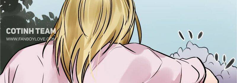 phải lòng em trai của bạn gái mình chapter 62 35