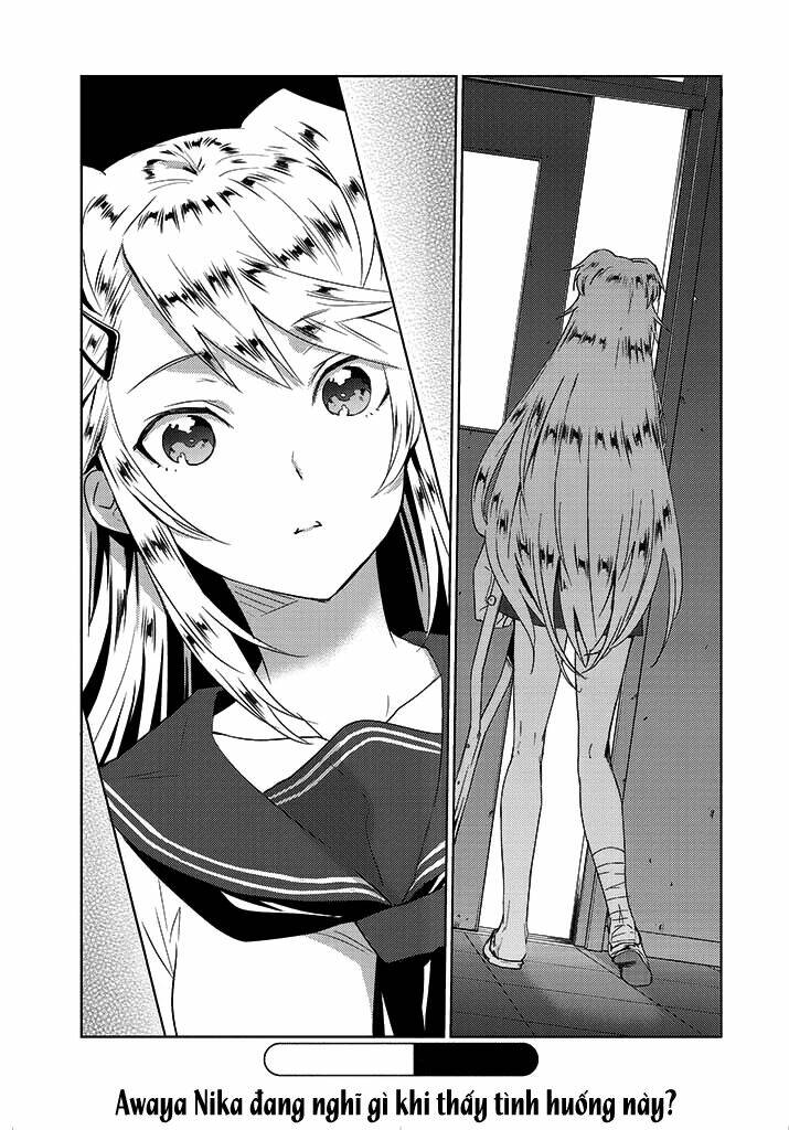 evergreen chapter 7 44