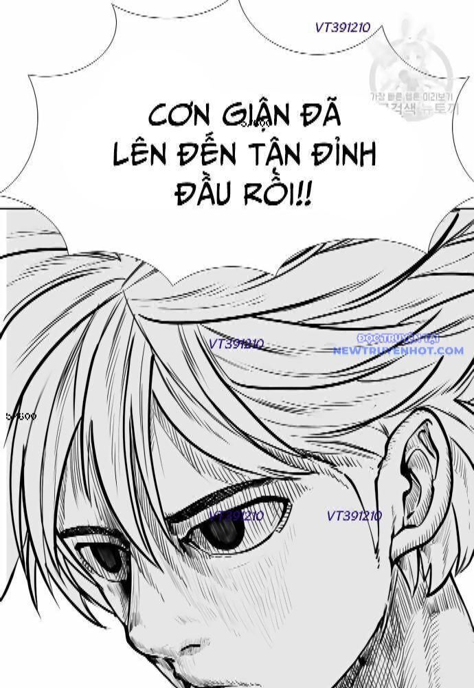 shark - cá mập chapter 258 9