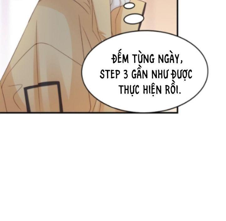 chiếc bật lửa và váy công chúa (b) chapter 31 87