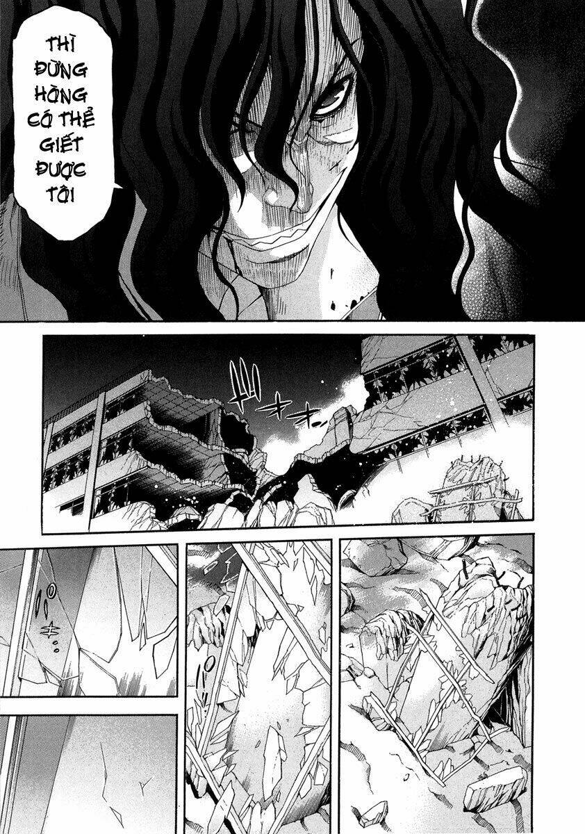 lunar legend tsukihime chapter 66 10