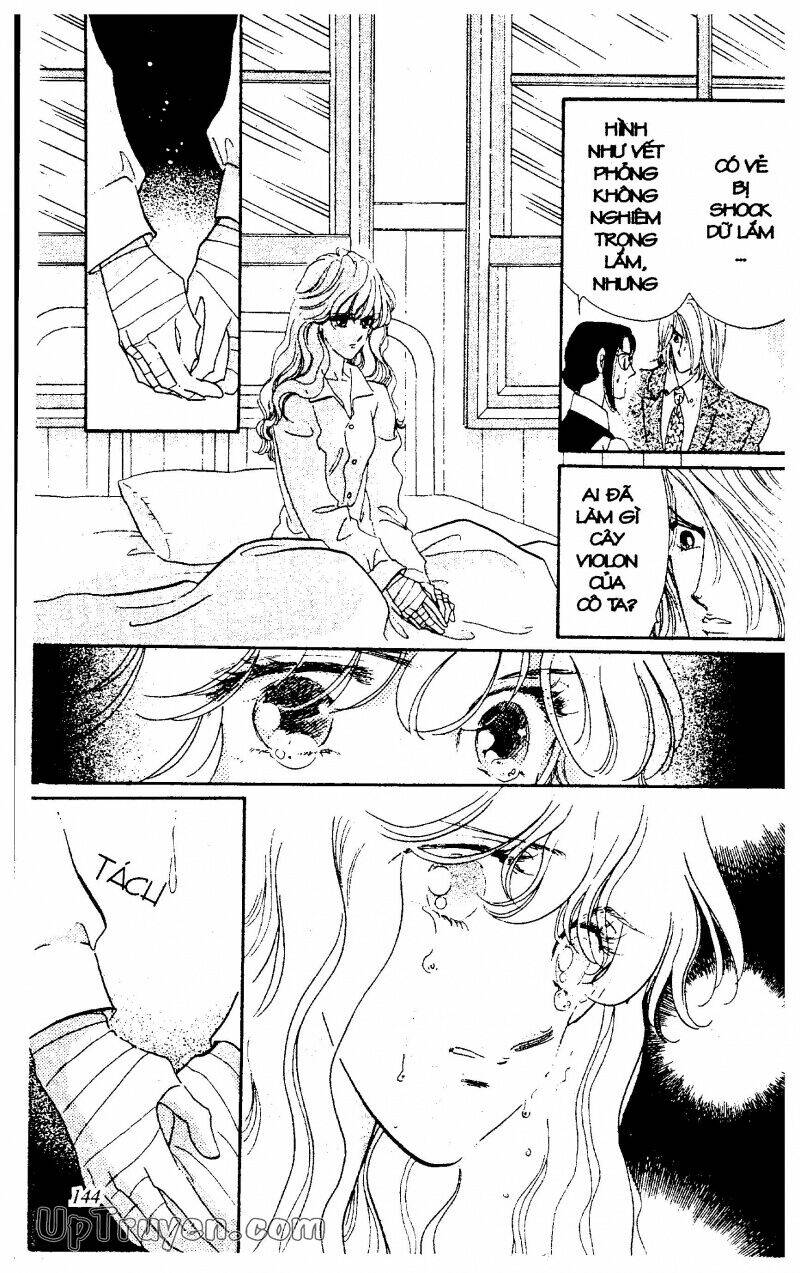 kanon - hoa âm chapter 2 144