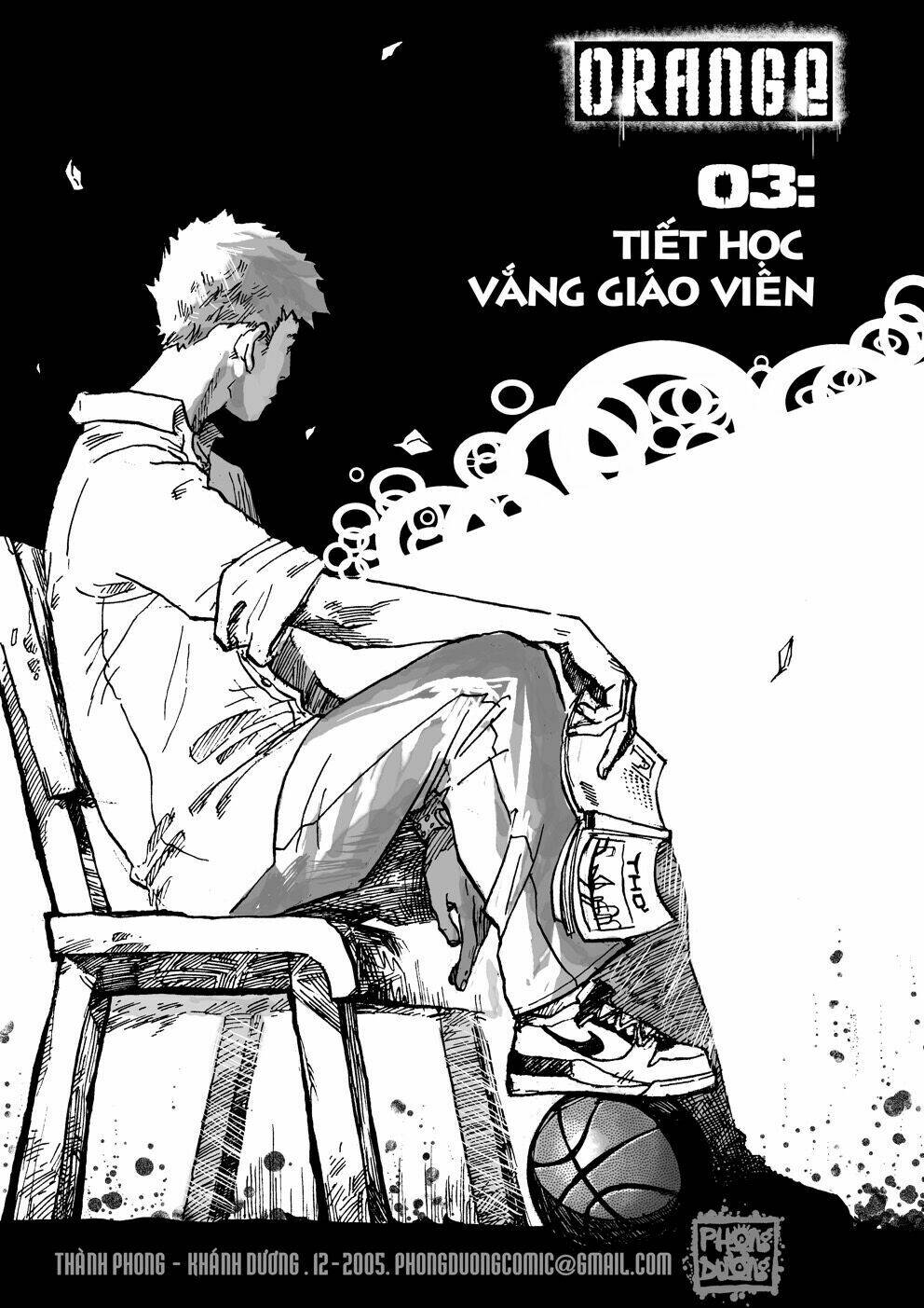 orange pd chapter 3 1