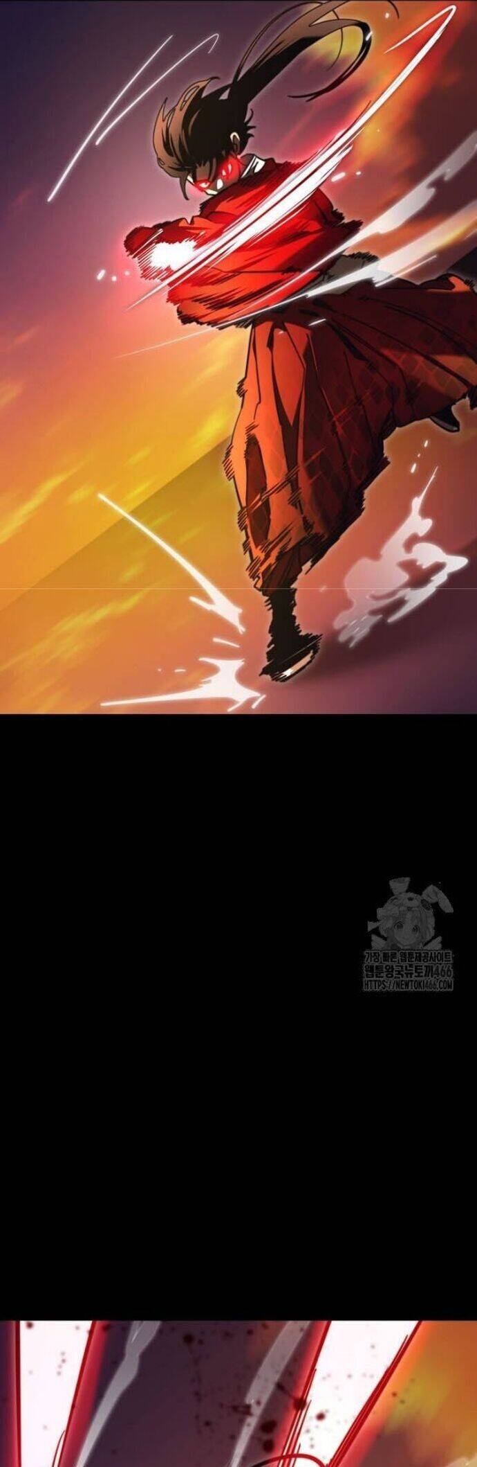 Thiên Ma Tái Lâm Chapter 66 67