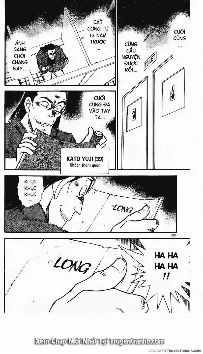 conan chapter 317 12