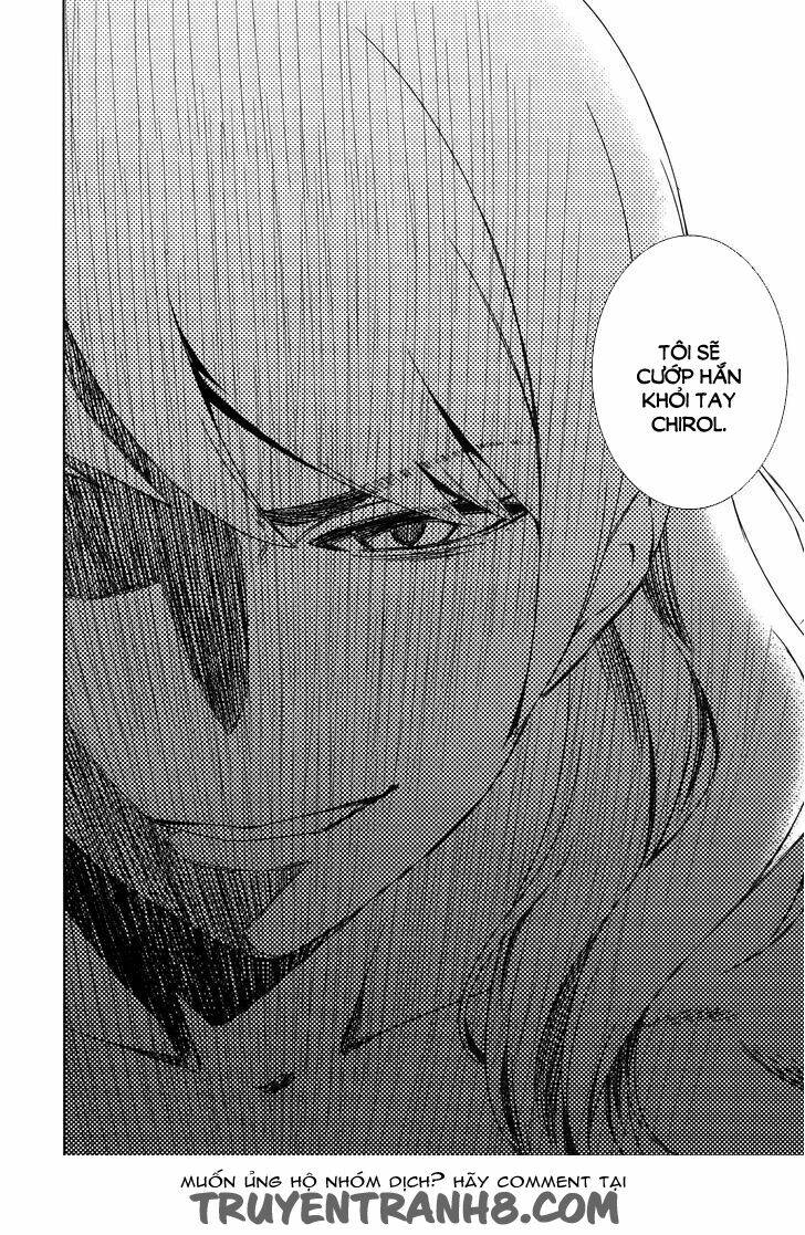 idol na kanojo to wotaku na boku to chapter 7 21