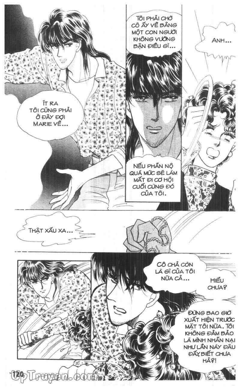 ngang trái chapter 4 120