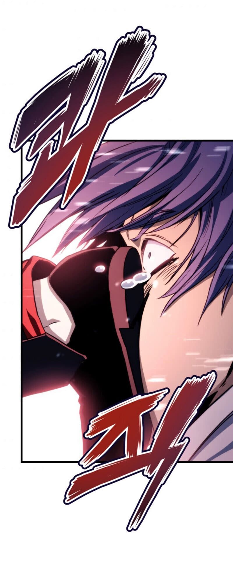 huyền thoại game thủ - tái xuất chapter 9 74