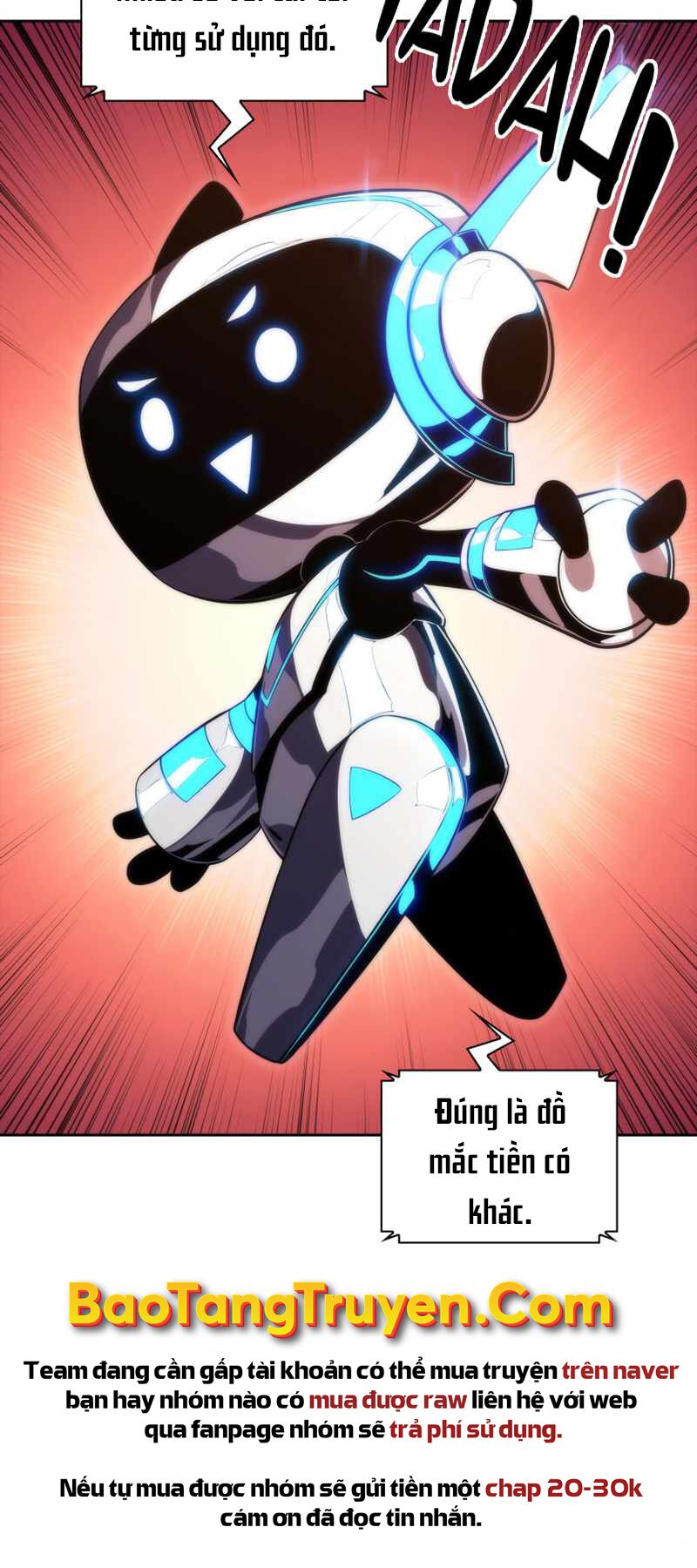 kẻ thách đấu chapter 27 18