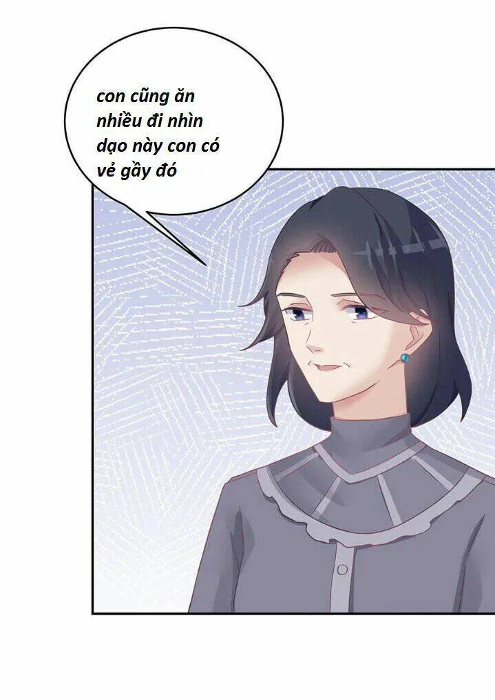 tiểu muội, ngươi đã lấy chồng chưa ? chapter 12.1 20