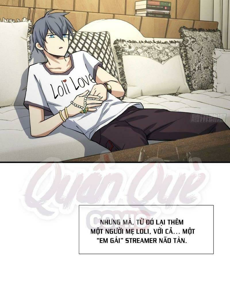 phía sau sát nhân án chapter 10 2