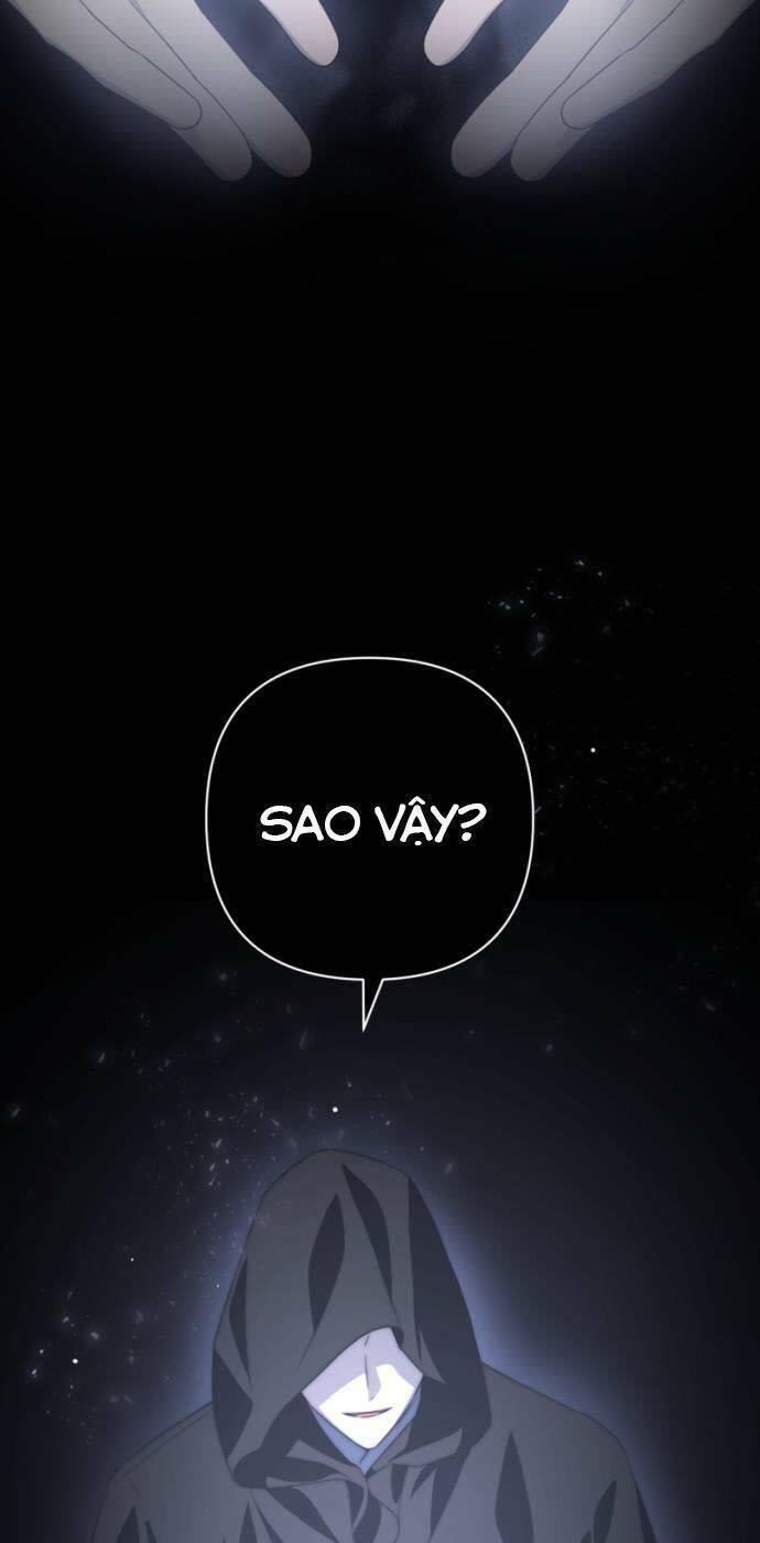 công nương mint bé nhỏ chapter 45 69