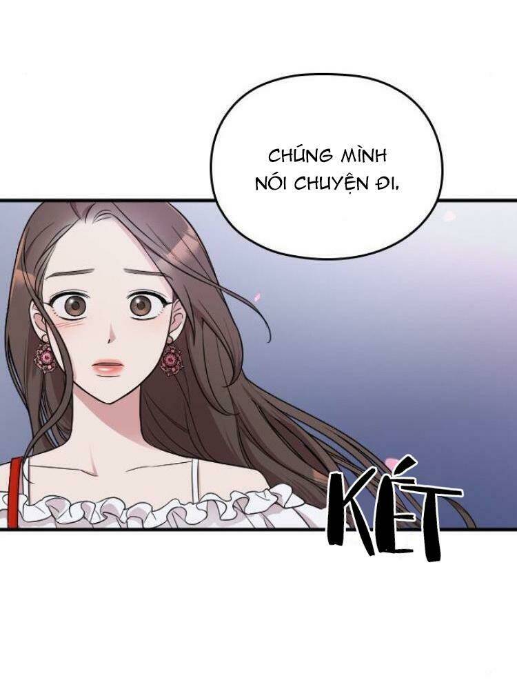 cô đi mà lấy chồng tôi đi chapter 13 8