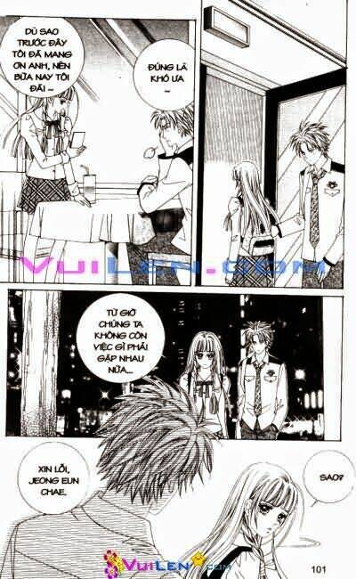 1:00 am chapter 8 102