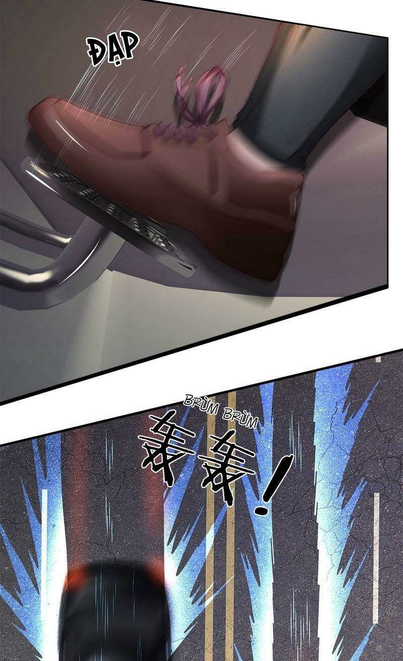 chung cực binh vương tại đô thị chapter 118 9