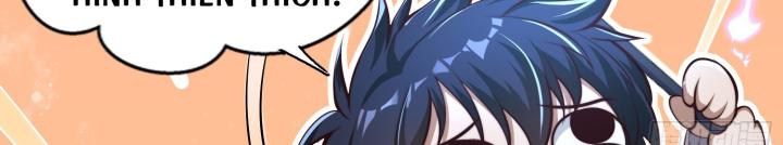 bắt đầu thức tỉnh sơn hải kinh chapter 1 154