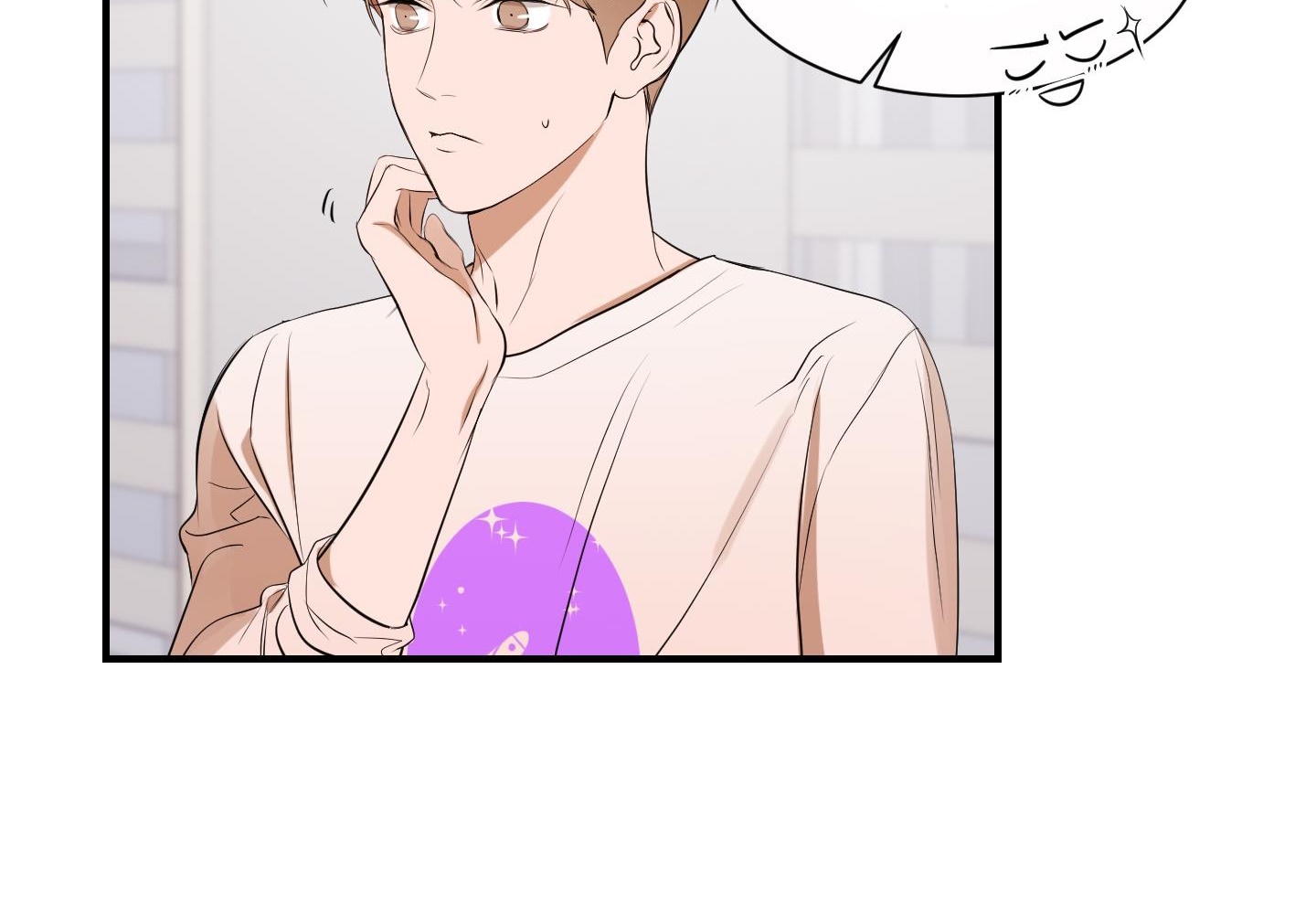 chốn riêng tư chapter 50 104