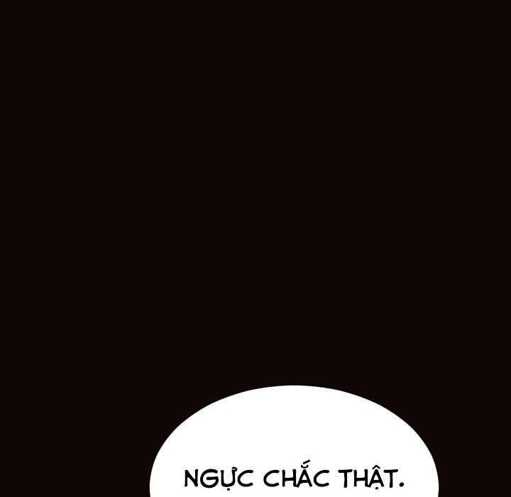 siêu sao cynthia oh chapter 47 95