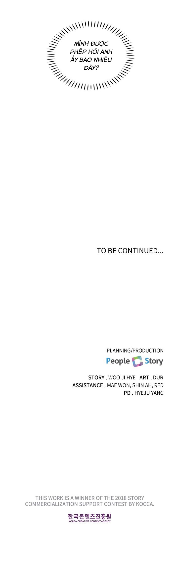 hôm nay cùng với em chapter 144 16