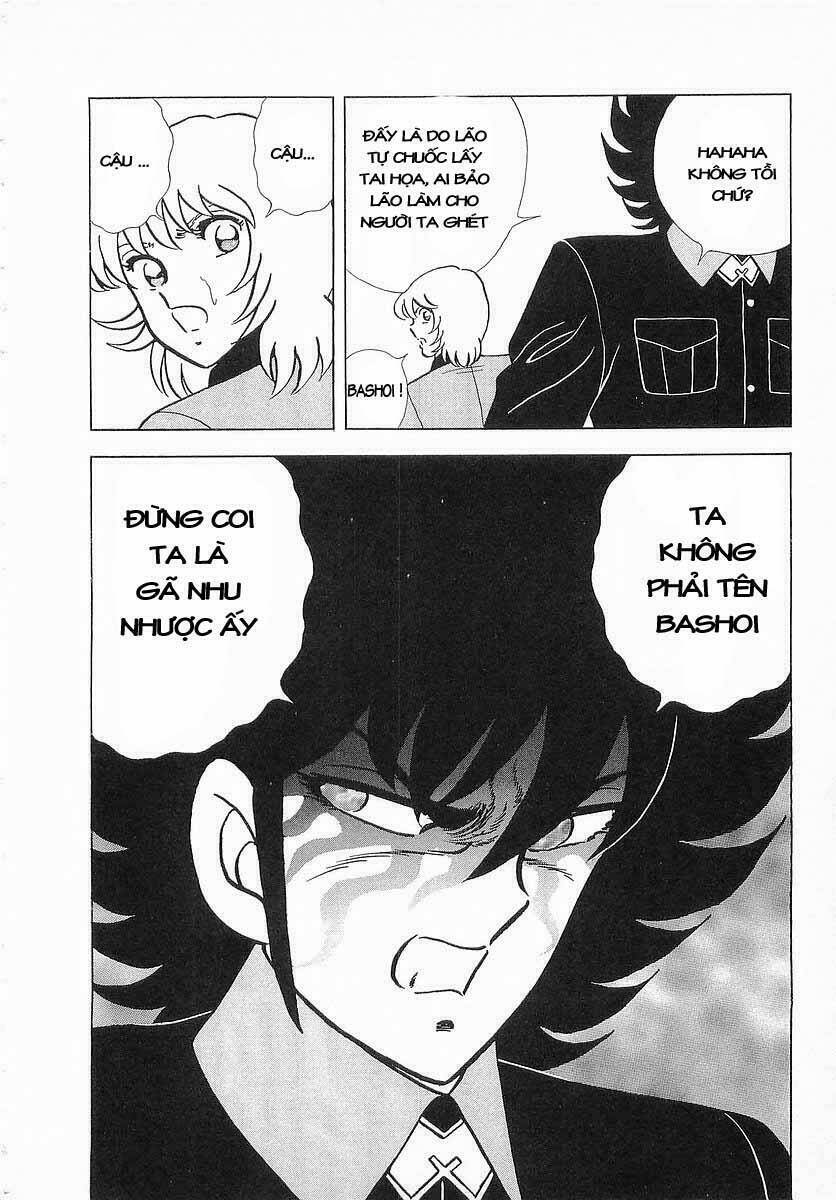 b'tx – người x chapter 47 23