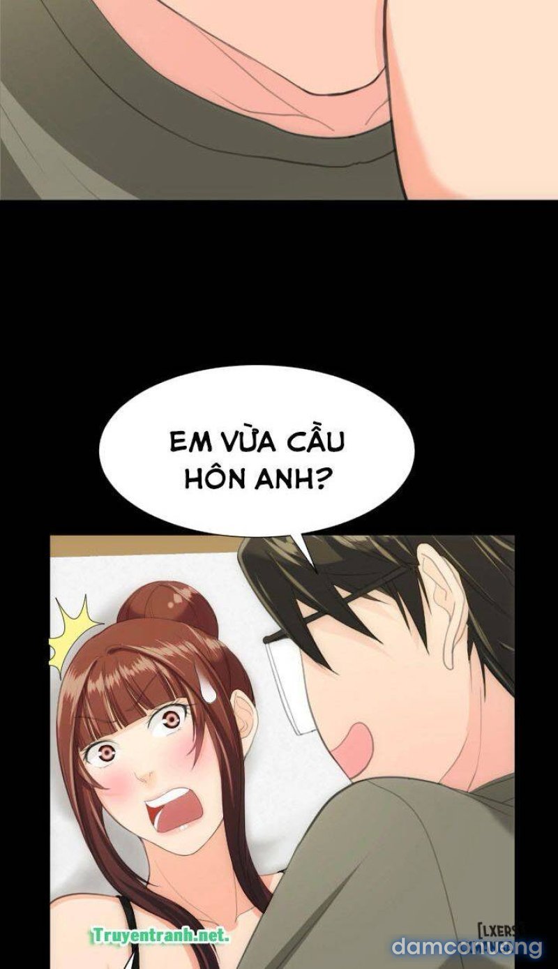 trải nghiệm người lớn chapter 56 28