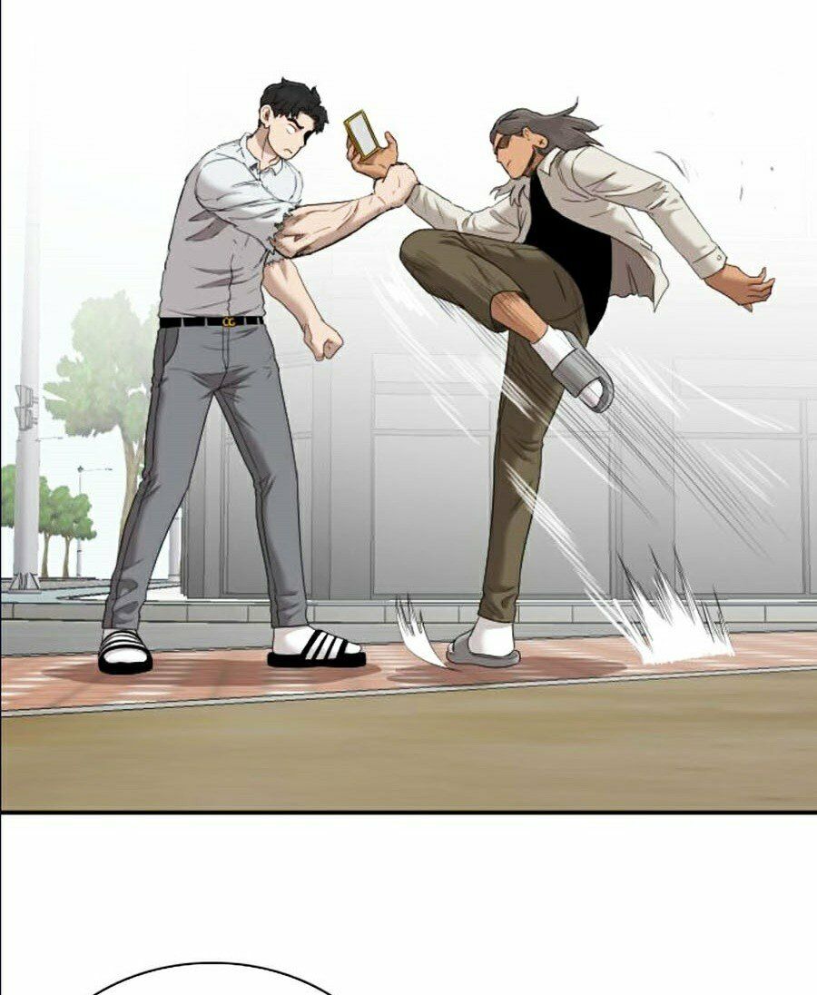 người xấu chapter 53 27