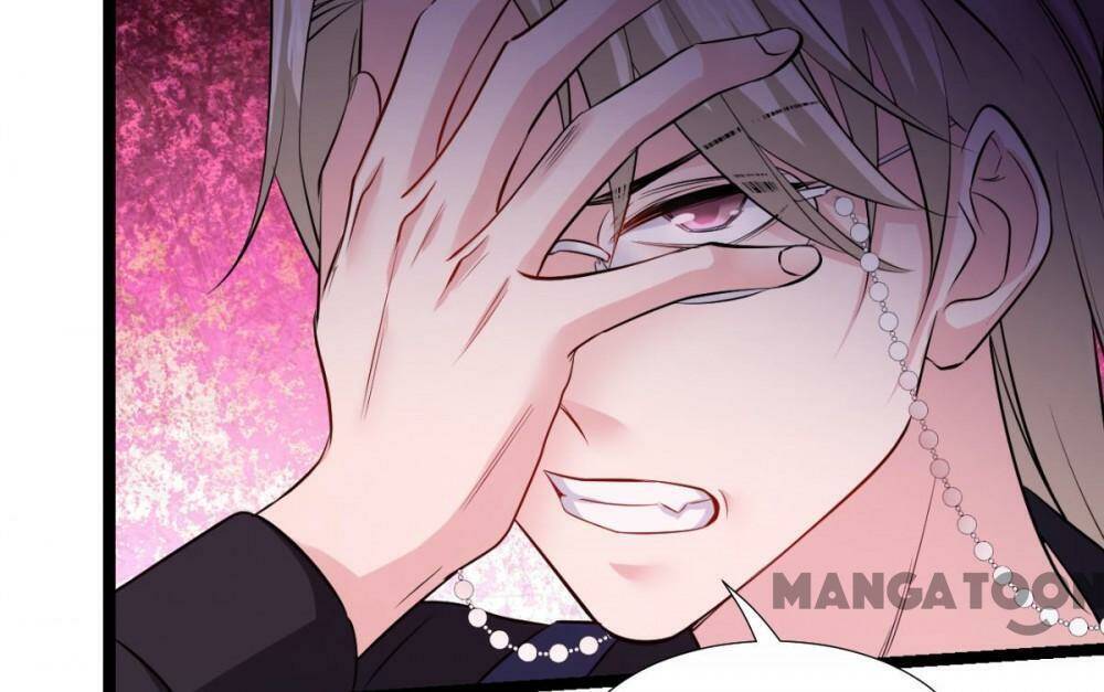 ảnh hậu lão bà không được chạy chapter 232 52