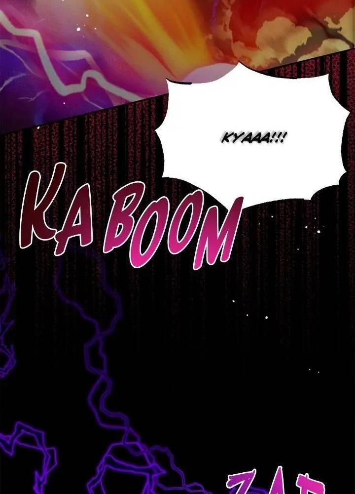 tại sao mẹ chồng tôi lại như thế này? chapter 28 89