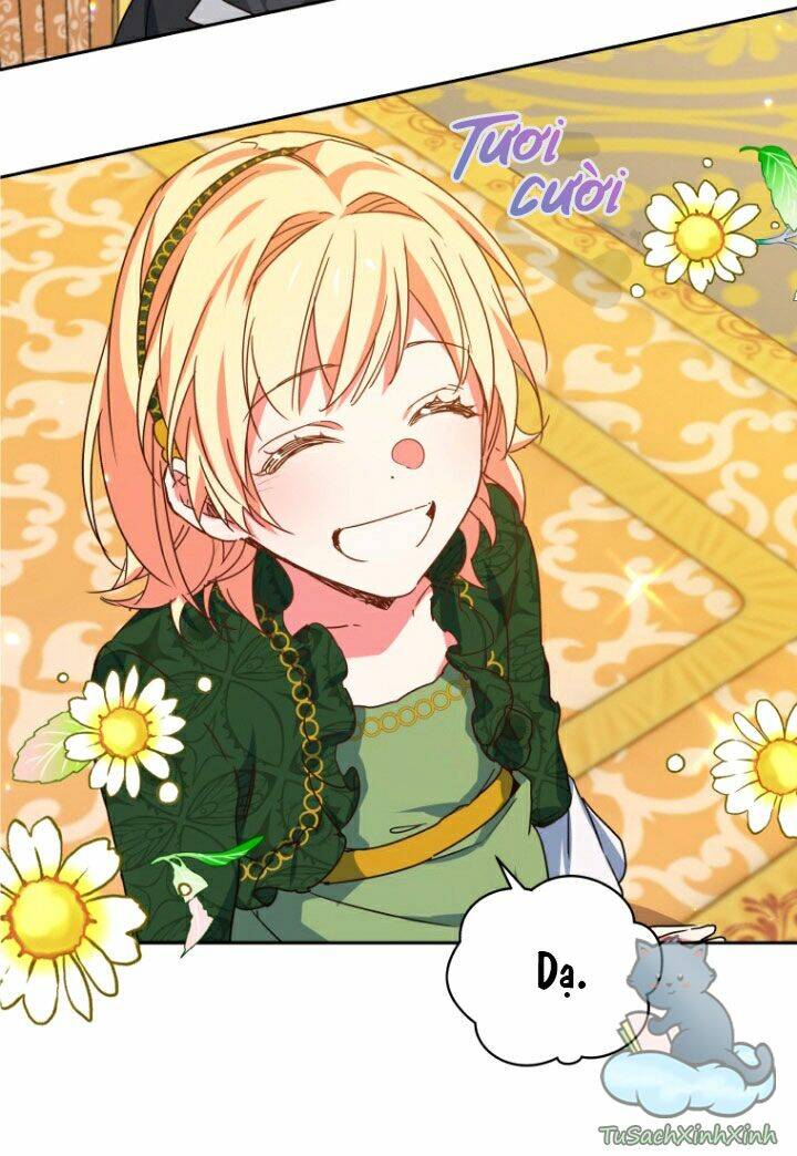 nàng elizabeth thuần khiết chapter 31 20