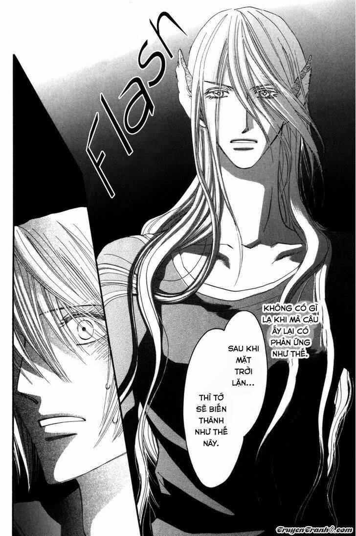 moon trick chapter 3 29