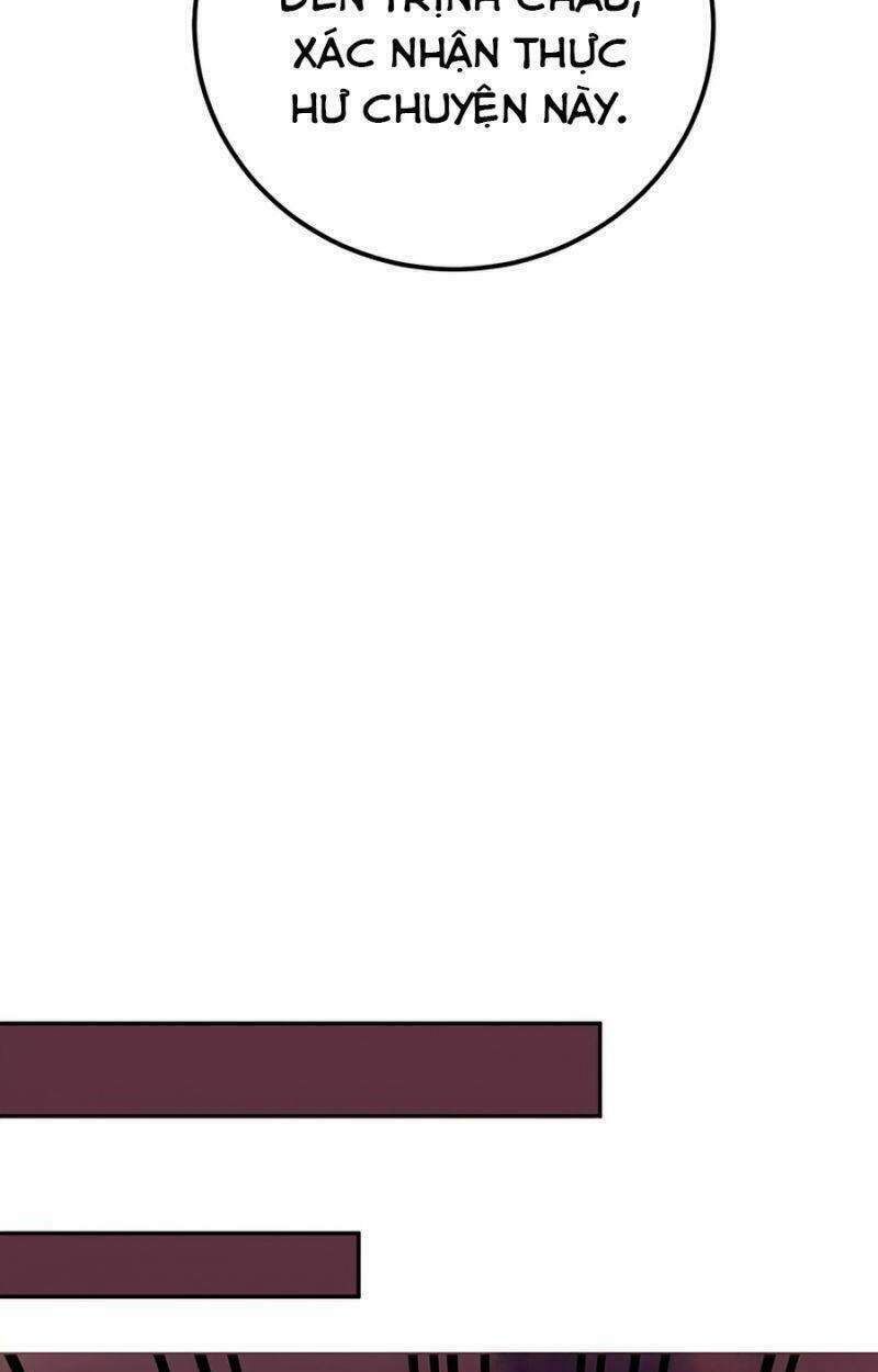 võ đang kỳ hiệp chapter 48 57