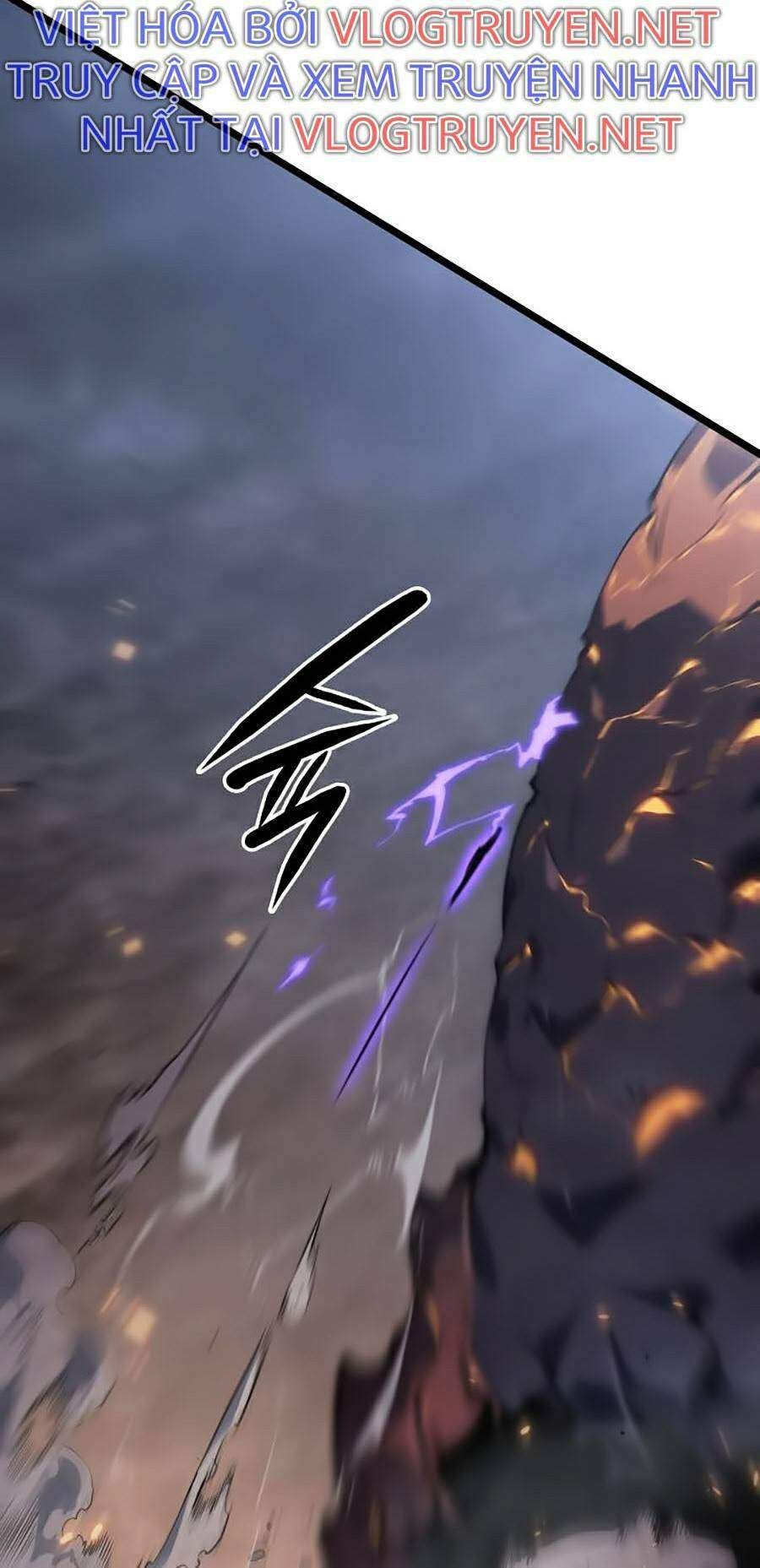 solo leveling 2 chapter 65 42