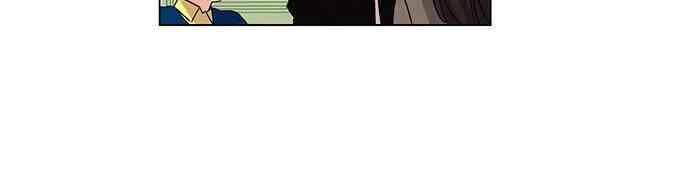 oh! lord jesus chapter 10 25