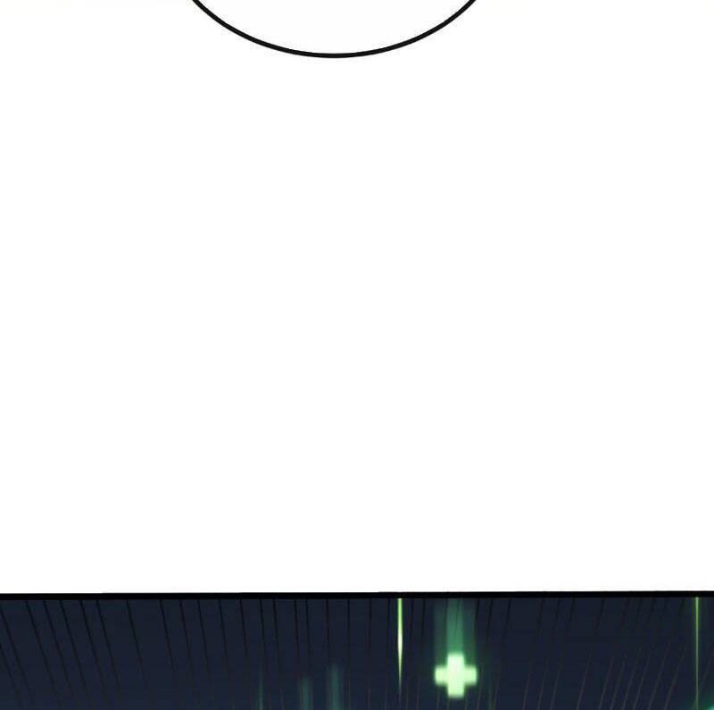 trảm linh thiếu nữ: ta khế ước tất cả đều là thượng cổ thần binh chapter 4 93