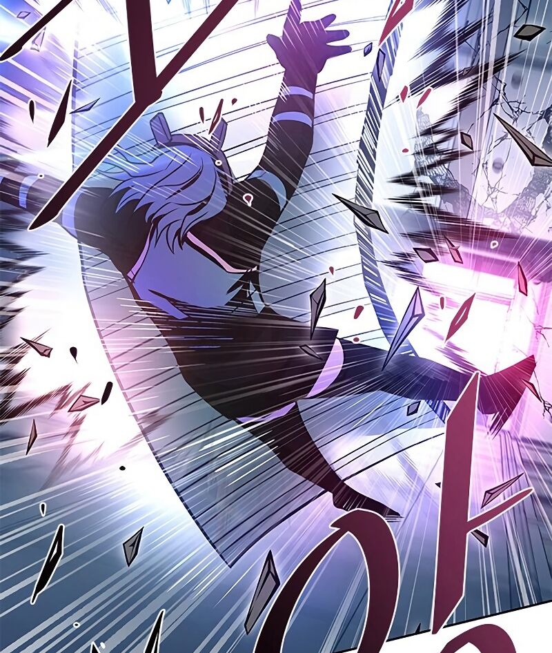 chuyển sinh thành ác nhân chapter 52 118