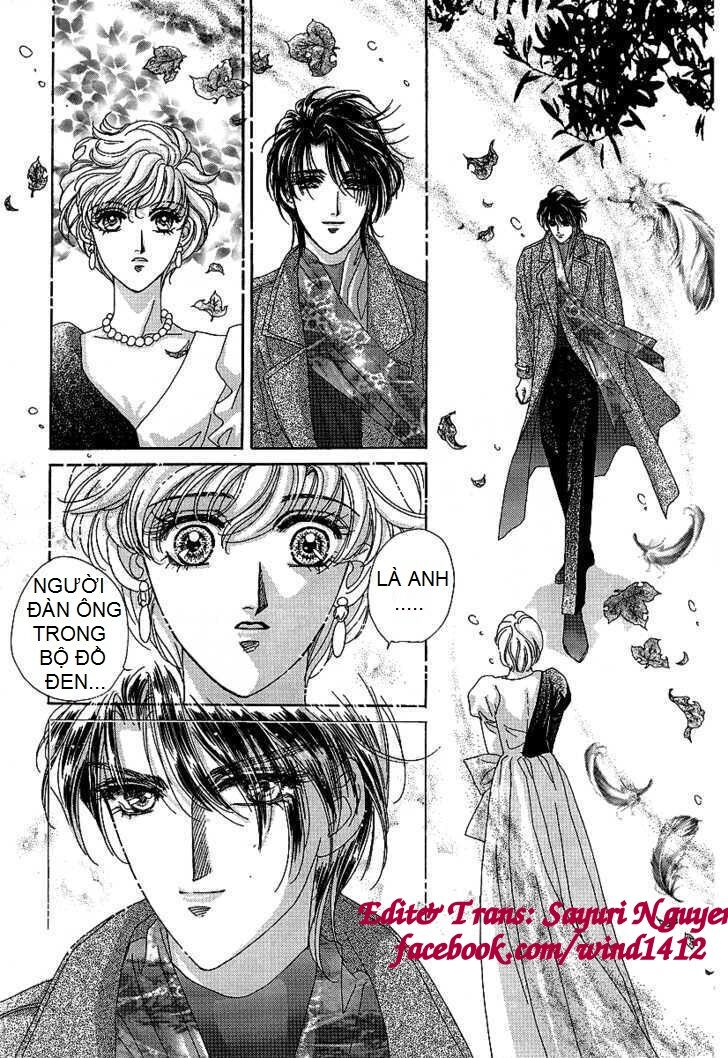 princess diana chapter 11 13