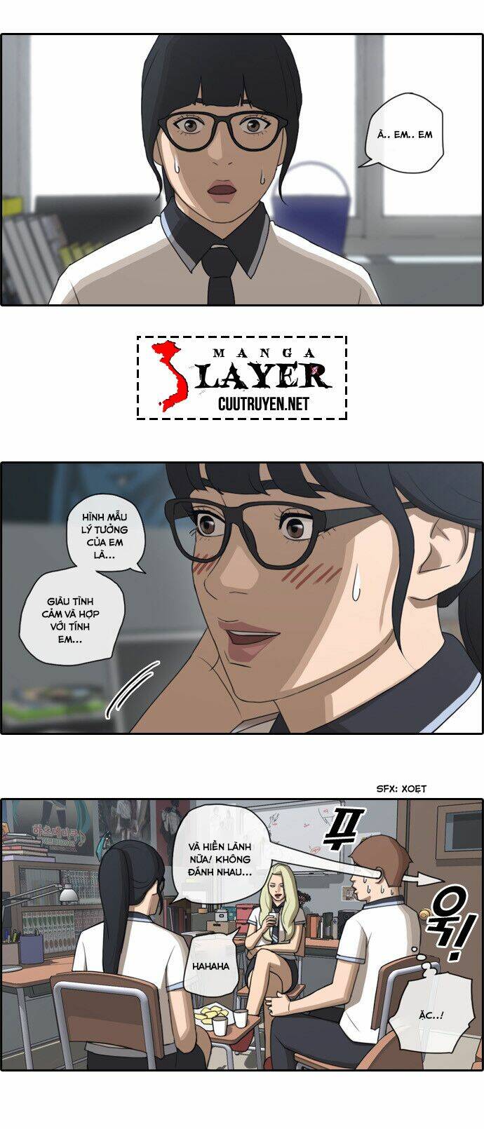 free draw m chapter 69.2 4