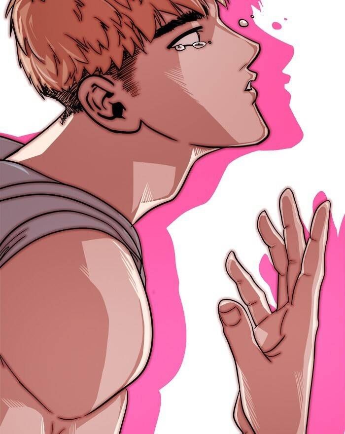 change (jinyuan) ss2 chapter 50 74