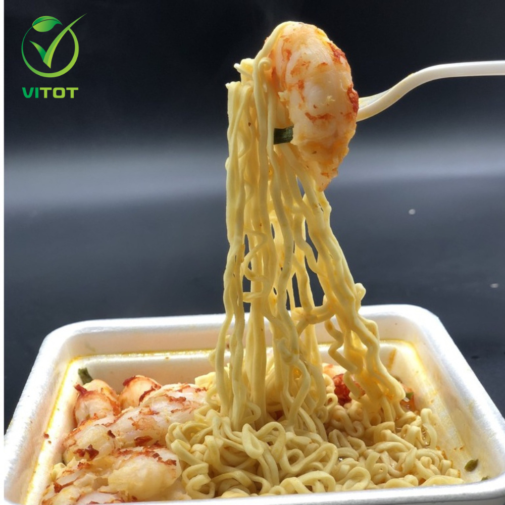 - TÔM SÚ BÓC NÕN VITOT FOOD
