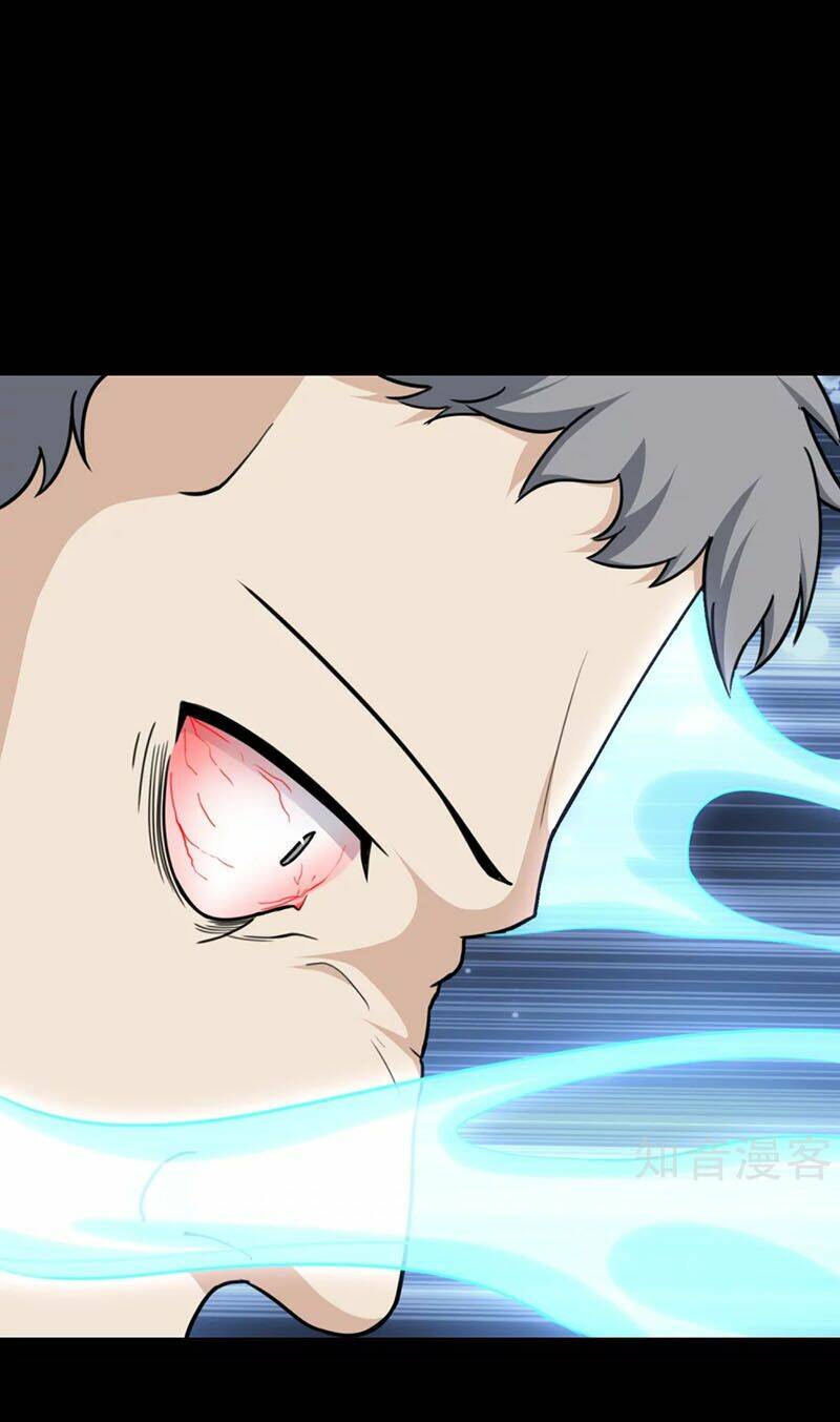 bạn gái virus của tôi chapter 196 7