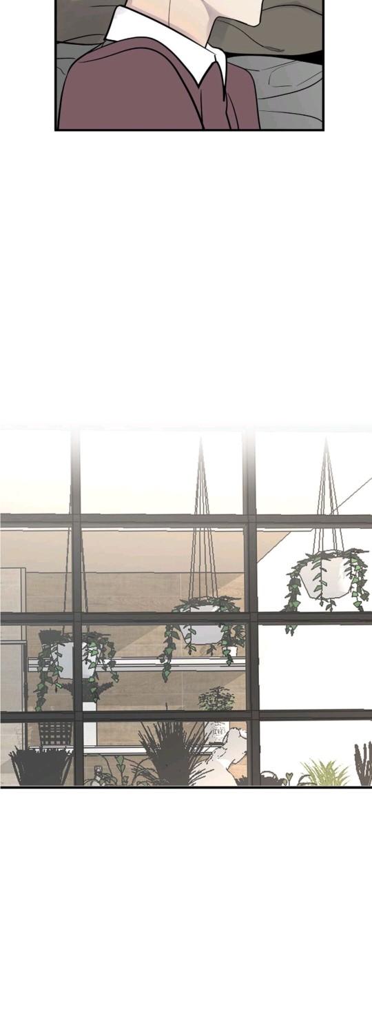 hiệu quả kinh doanh chapter 19 3