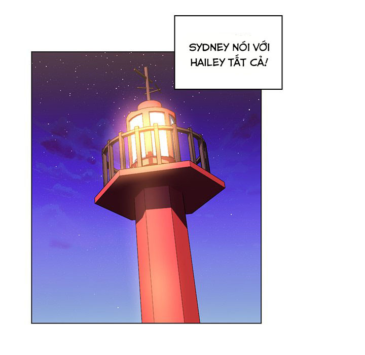 cô giáo biến thái chapter 54 49