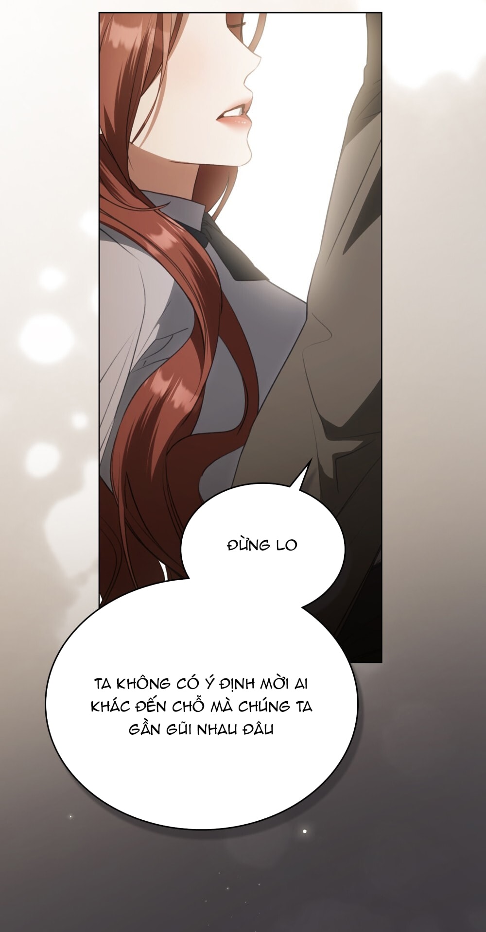 [15+] người hầu gái chapter 27.2 41