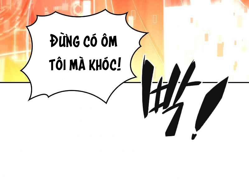 kẻ thách đấu chapter 8 297