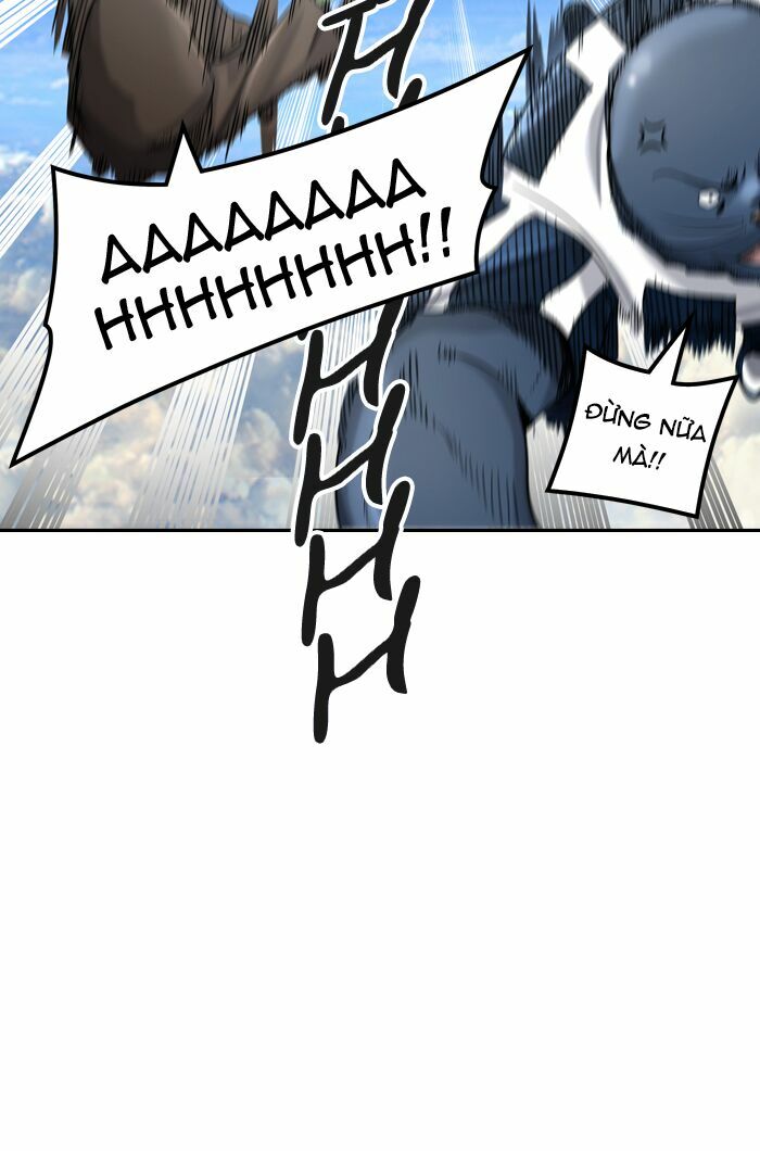 tòa tháp bí ẩn 2 chapter 319 49