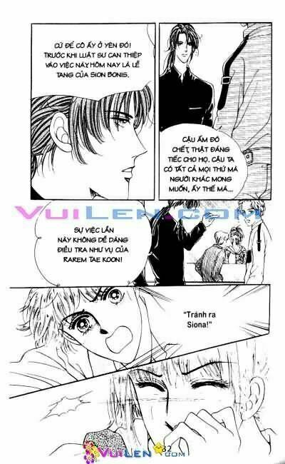 vật cản tình yêu chapter 6 77