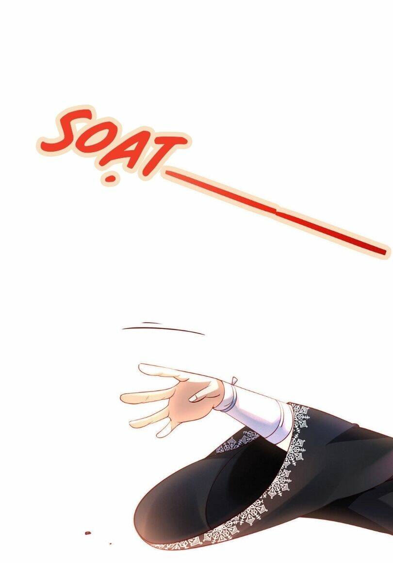 thiên kim bất hoán chapter 3 20