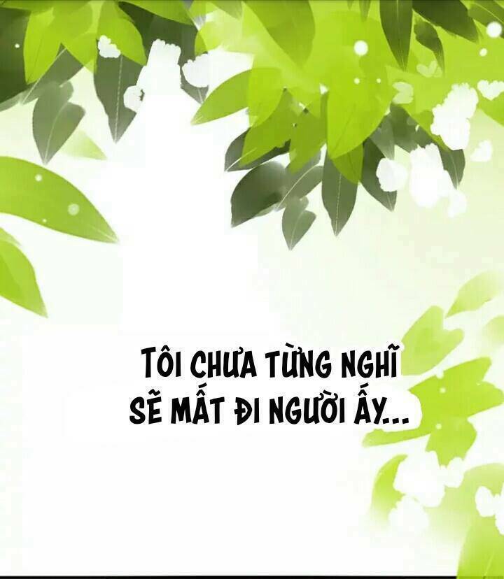 nghe thấy thời gian rung động chapter 2 1