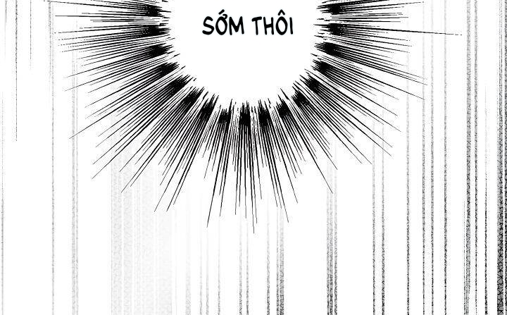 quý cô bí ẩn - secret lady chapter 12 97